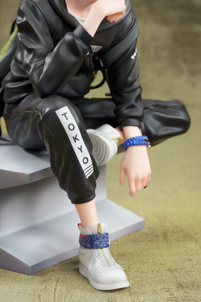 エヴァンゲリオン（RADIO EVA） 渚カヲル Ver.RADIO EVA Part.3