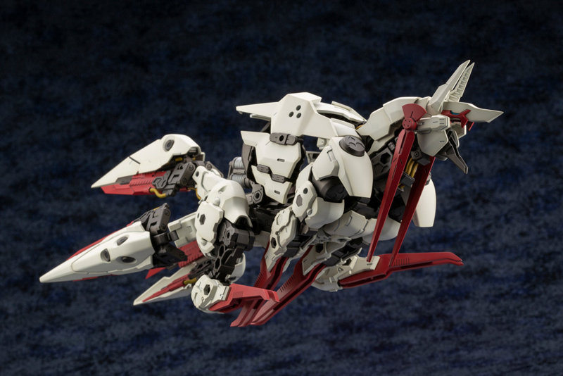 ウィアード・テイルズ