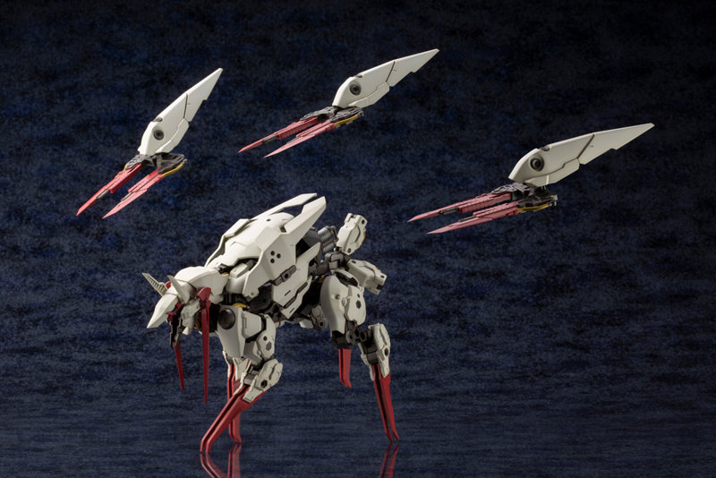 ウィアード・テイルズ