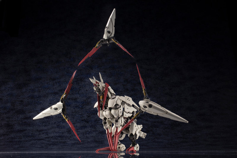 ウィアード・テイルズ