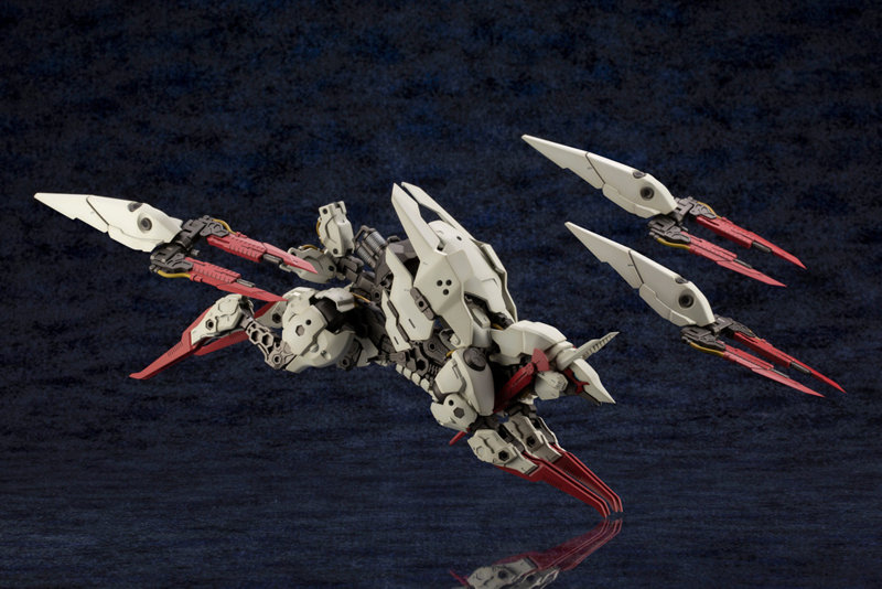 ウィアード・テイルズ