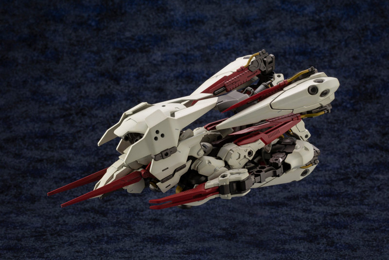 ウィアード・テイルズ