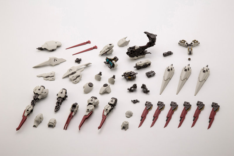 ウィアード・テイルズ