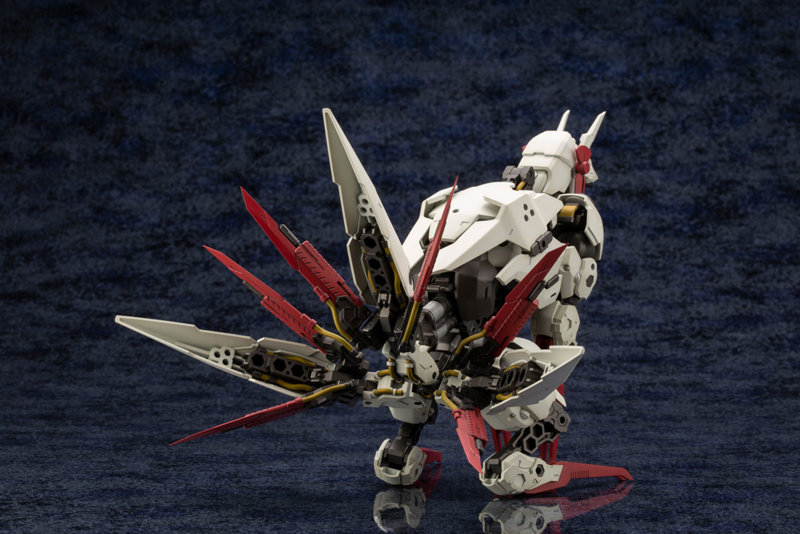 ウィアード・テイルズ