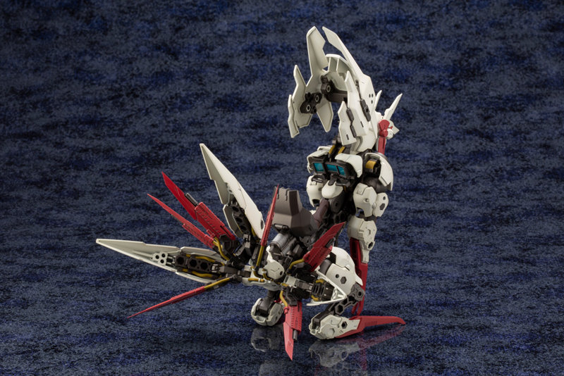 ウィアード・テイルズ