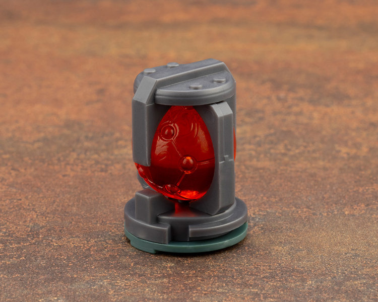 RZ-013 カノントータス マーキングプラスVer.