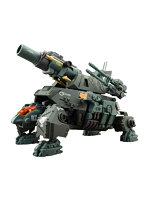 RZ-013 カノントータス マーキングプラスVer.