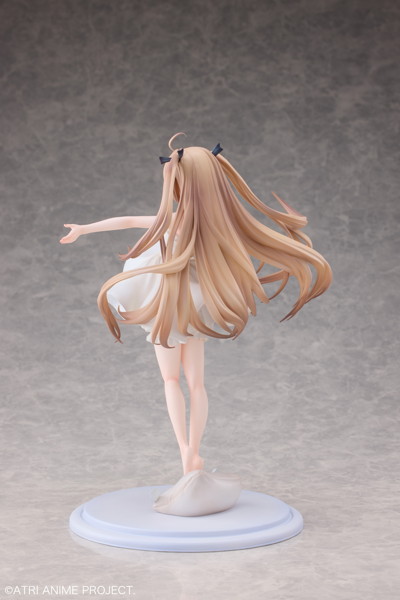 『ATRI -My Dear Moments-』 アトリ パジャマVer.