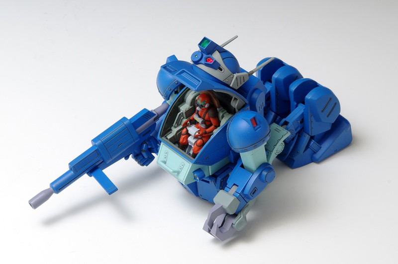 ラビドリードッグ［PS版］