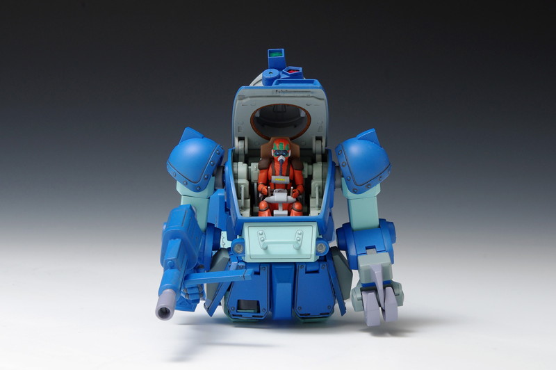 ラビドリードッグ［PS版］