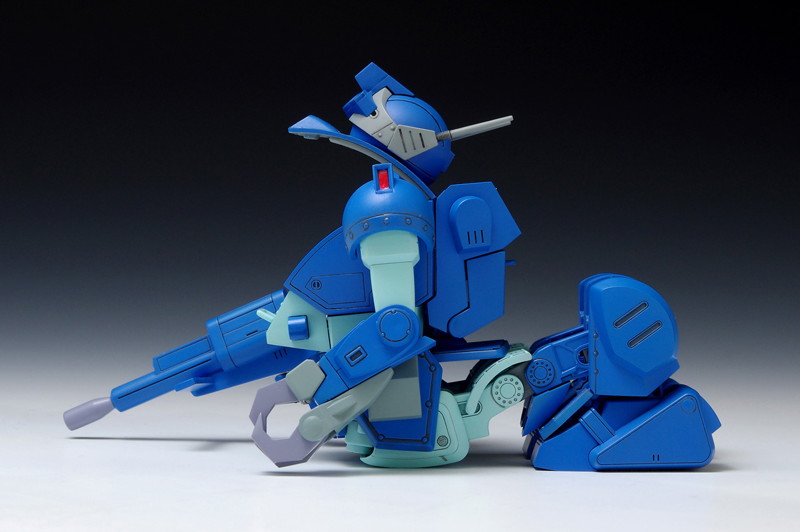 ラビドリードッグ［PS版］