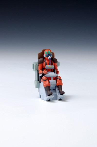 ラビドリードッグ［PS版］