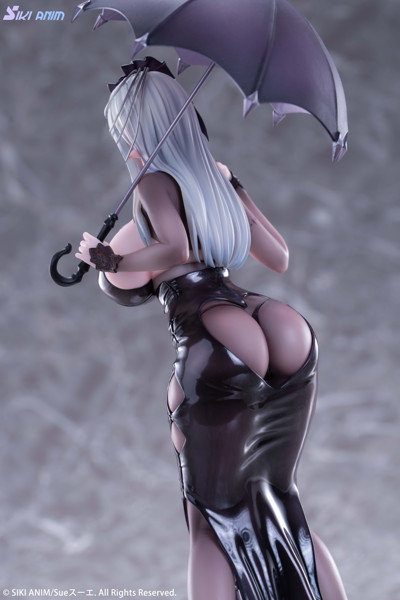 未亡人 キリエ 豪華版