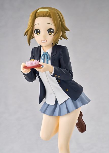 POP UP PARADE けいおん！ 田井中律 L size