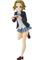 POP UP PARADE けいおん！ 田井中律 L size