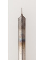 GT-65B Mr.ラインチゼル用替刃0.2mm