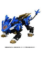 RMZ-001 ブレードライガー