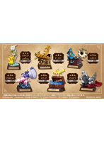 【BOX販売】【再販】Poke’mon VINTAGE COLLECTION Type:Steel