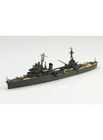 355 1/700 日本海軍 軽巡洋艦 鹿島 ウォーターライン