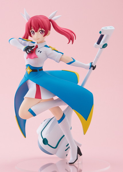 POP UP PARADE 株式会社マジルミエ 桜木カナ L size