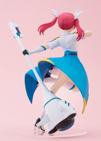 POP UP PARADE 株式会社マジルミエ 桜木カナ L size