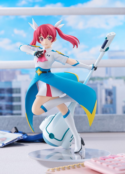 POP UP PARADE 株式会社マジルミエ 桜木カナ L size