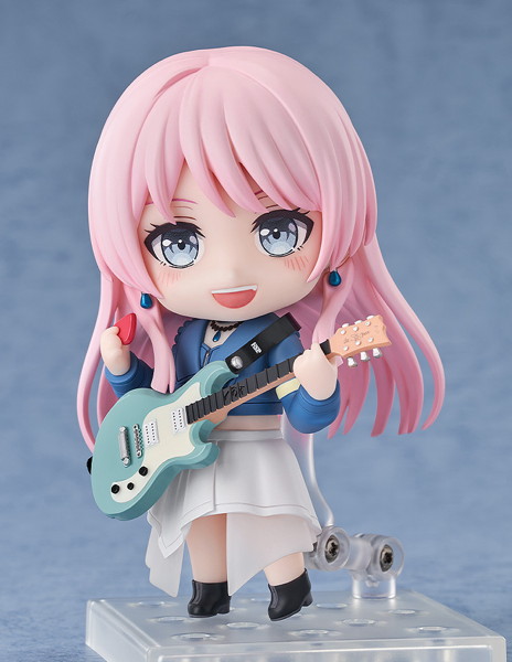 ねんどろいど BanG Dream！ 千早愛音