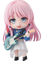 ねんどろいど BanG Dream！ 千早愛音