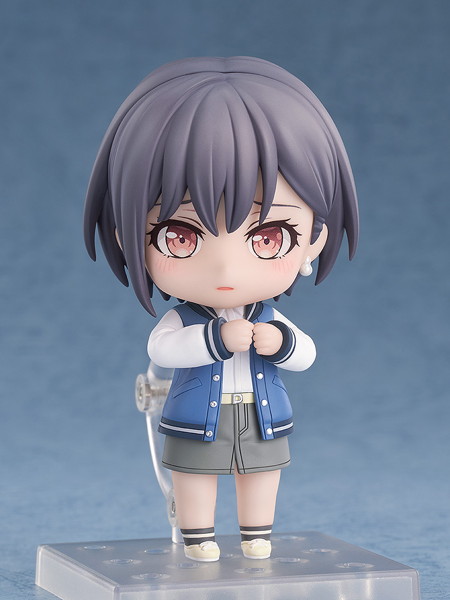 【再販】ねんどろいど BanG Dream！ 高松燈