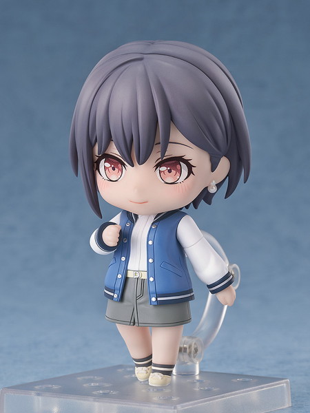 【再販】ねんどろいど BanG Dream！ 高松燈
