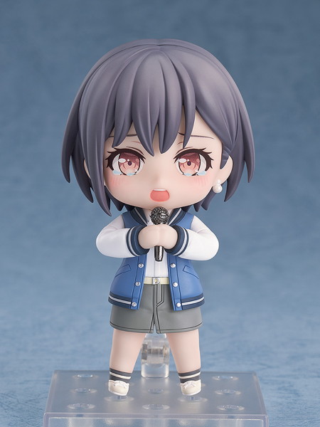 【再販】ねんどろいど BanG Dream！ 高松燈