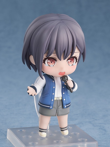 【再販】ねんどろいど BanG Dream！ 高松燈