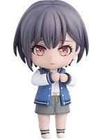 ねんどろいど BanG Dream！ 高松燈
