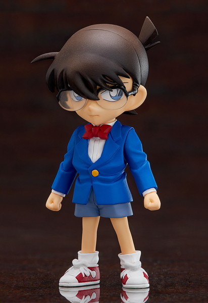 figFIX 名探偵コナン 江戸川コナン