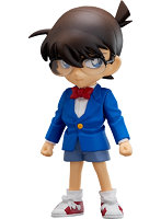 figFIX 名探偵コナン 江戸川コナン