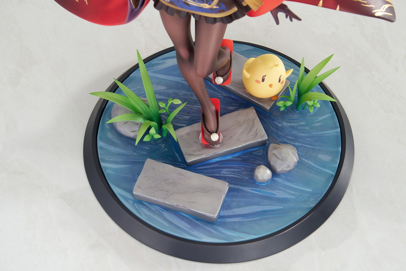 アズールレーン 能代 祭りの秘境？Ver.