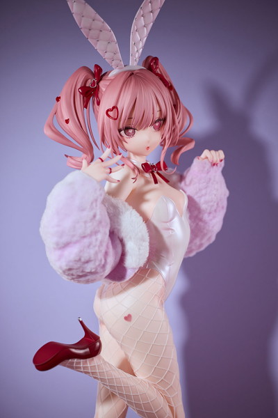ラビ LOVEIT ver.