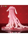DMM.com [ももあ （bunny ver.）] ホビー・おもちゃ通販