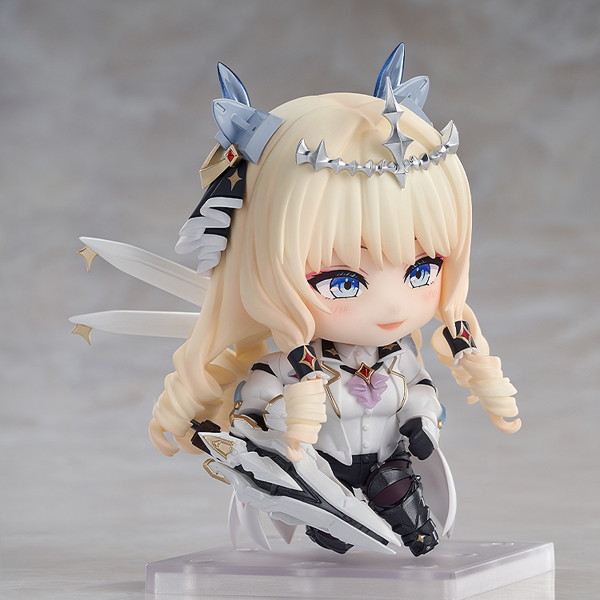 ねんどろいど 勝利の女神:NIKKE クラウン
