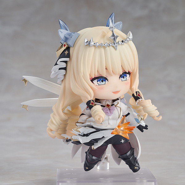 ねんどろいど 勝利の女神:NIKKE クラウン