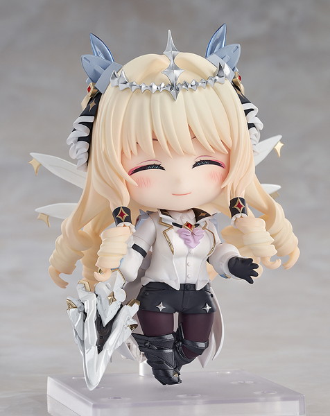 ねんどろいど 勝利の女神:NIKKE クラウン