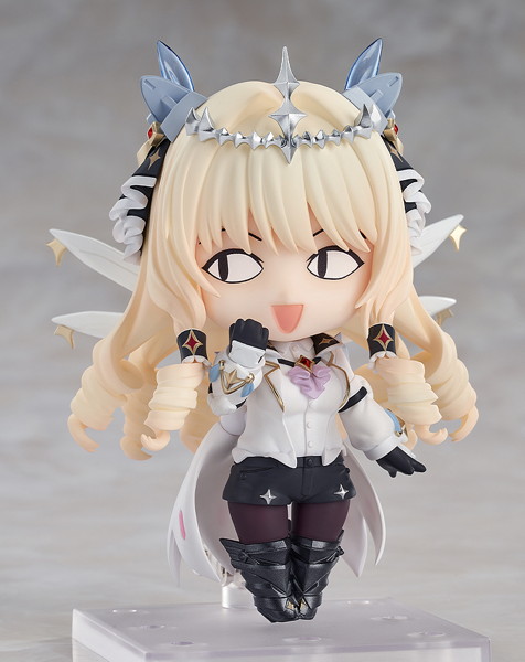 ねんどろいど 勝利の女神:NIKKE クラウン