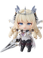 ねんどろいど 勝利の女神:NIKKE クラウン