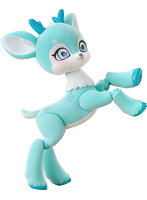 ねんどろいど 鹿（ミント）Ver.