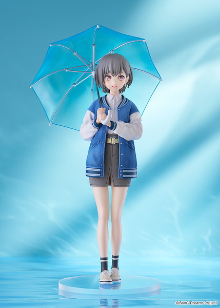 POP UP PARADE BanG Dream！ 高松燈 L size
