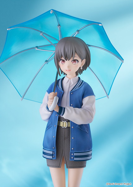 POP UP PARADE BanG Dream！ 高松燈 L size