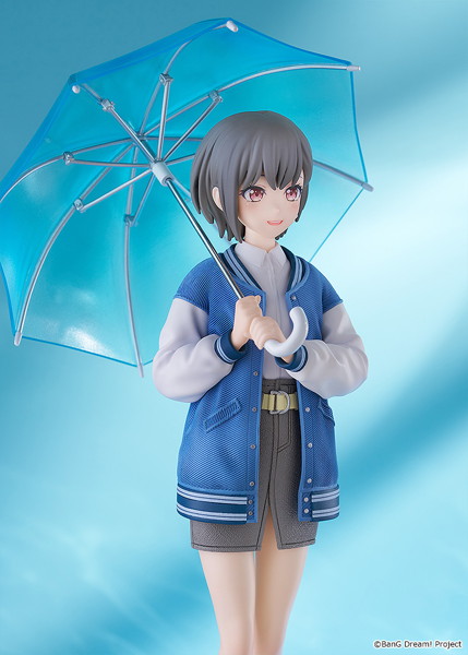POP UP PARADE BanG Dream！ 高松燈 L size