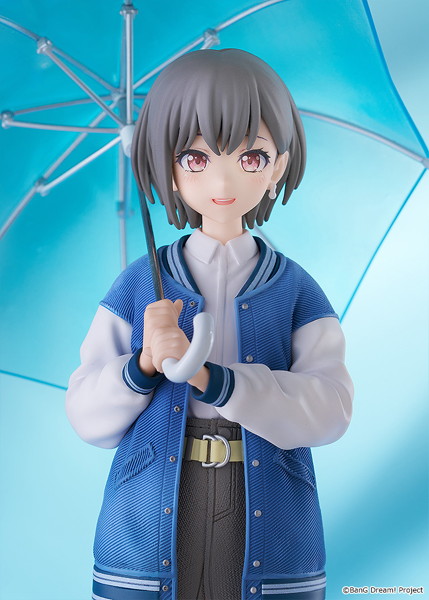 POP UP PARADE BanG Dream！ 高松燈 L size