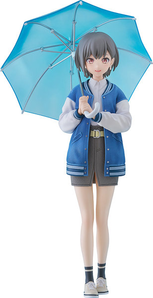 POP UP PARADE BanG Dream! 高松燈 L size