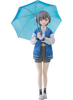 POP UP PARADE BanG Dream！ 高松燈 L size